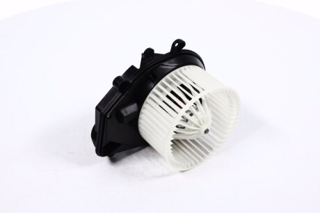 Вентилятор салону AUDI, SKODA, VW NISSENS 87030