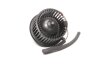 Вентилятор салона VW NISSENS 87031 (фото 1)