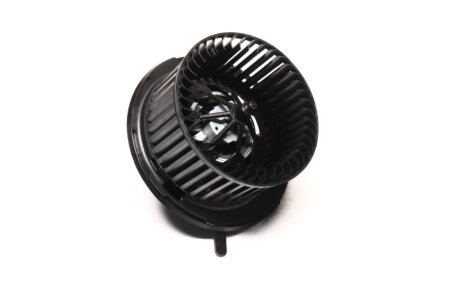 Вентилятор салону AUDI, VW NISSENS 87032