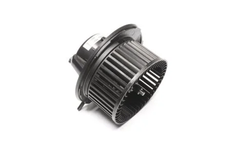 Вентилятор салону AUDI, VW (вир-во Nissens) NISSENS 87034