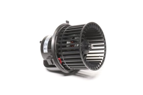 Вентилятор салону FORD TRANSIT NISSENS 87061