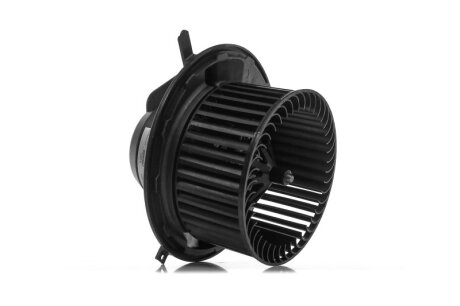 Вентилятор кабіни кондиц. NISSENS 87062