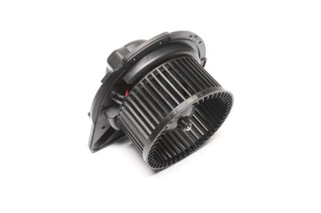 Вентилятор салону AUDI, VW NISSENS 87066