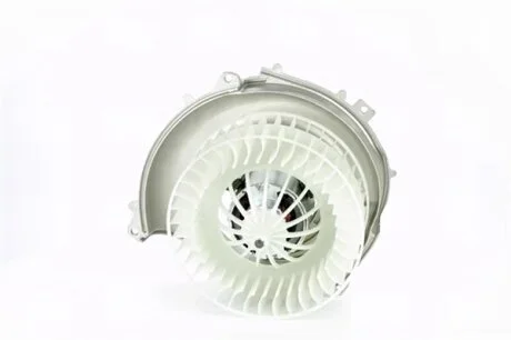 Вентилятор салону NISSENS 87100