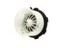 Вентилятор обігрівача MERCEDES SPRINTER W 906 (06-) NISSENS 87106 (фото 1)
