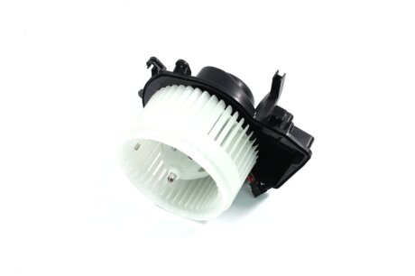 Вентилятор салону MB NISSENS 87111