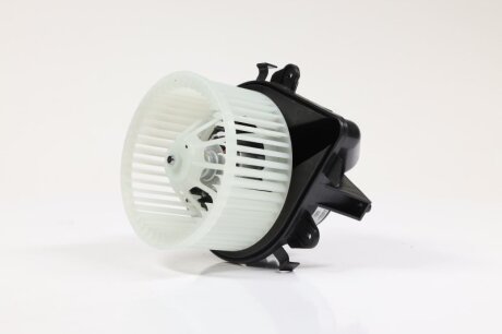 Вентилятор салону NISSENS 87124