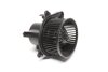 Вентилятор салону FIAT DOBLO (01-) 1.3 MJTD - 1.9 JTD NISSENS 87131 (фото 1)