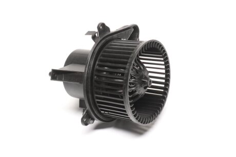 Вентилятор салону FIAT DOBLO (01-) 1.3 MJTD - 1.9 JTD NISSENS 87131