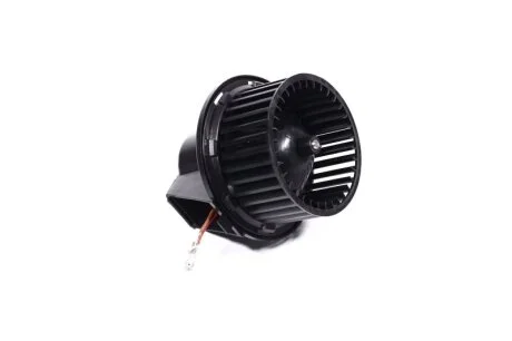 Вентилятор салону VW (вир-во Nissens) NISSENS 87148