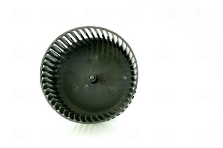 Вентилятор кабіни кондиц. NISSENS 87149