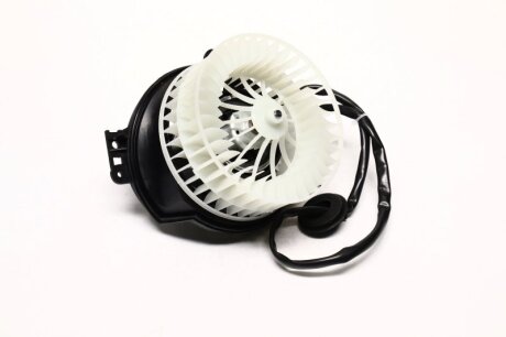 Вентилятор салону MB NISSENS 87153