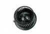 Вентилятор салону VW T4 NISSENS 87155 (фото 1)