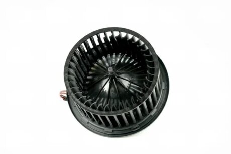 Вентилятор салону VW T4 NISSENS 87155