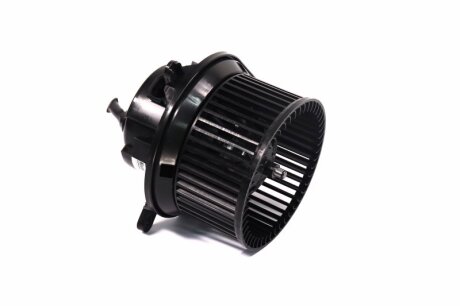 Вентилятор обогревателя MERCEDES V-CLASS IW 638 (96-) (выр-во) NISSENS 87156