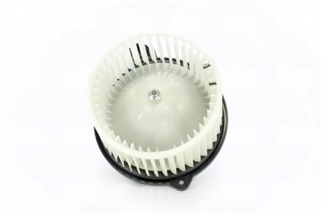 Вентилятор салону NISSENS 87161