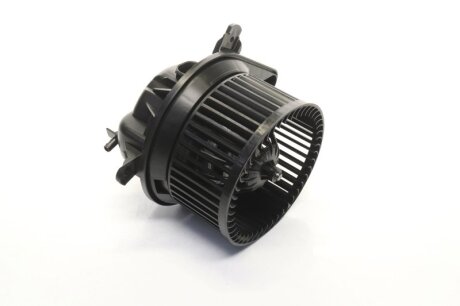 Вентилятор обігрівача CITROEN BERLINGO/PEUGEOT PARTNER NISSENS 87171