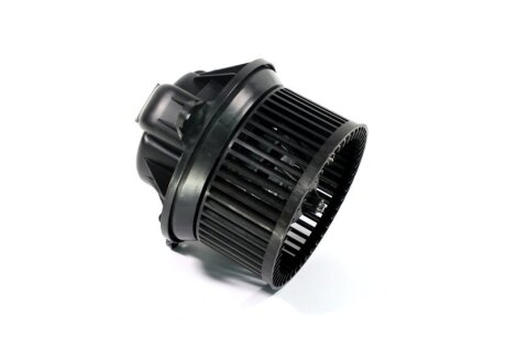 Вентилятор салону OPEL, Nissan NISSENS 87173