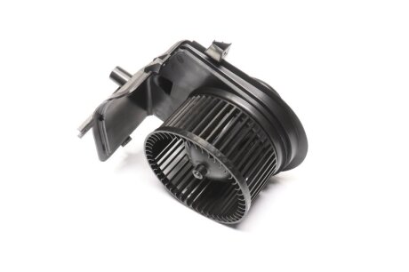 Вентилятор салону SEAT AROSA (6H) (97-) 1.0 I (+) NISSENS 87176