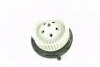 Вентилятор салона RENAULT LAGUNA II (01-) 1.6 I 16V|RENAULT LAGUNA II (01-) 1.8 I 16V|RENAULT LAGUNA II NISSENS 87187 (фото 1)