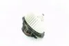 Вентилятор салона RENAULT LAGUNA II (01-) 1.6 I 16V|RENAULT LAGUNA II (01-) 1.8 I 16V|RENAULT LAGUNA II NISSENS 87187 (фото 4)