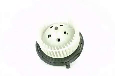 Вентилятор салона RENAULT LAGUNA II (01-) 1.6 I 16V|RENAULT LAGUNA II (01-) 1.8 I 16V|RENAULT LAGUNA II NISSENS 87187