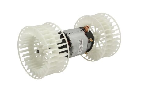 Вентилятор обігрівача VOLVO FH 12 (93-) 340 HP D12/ 3/1993-> NISSENS 87190