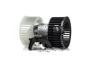 Вентилятор кабіни кондиц. NISSENS 87196 (фото 1)