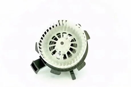 Вентилятор салону NISSENS 87208