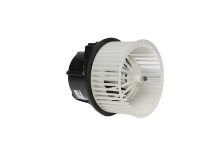 Вентилятор салону NISSENS 87223