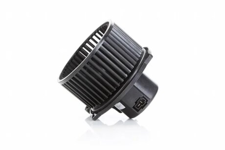 Вентилятор салону HYUNDAI ACCENT (2000) NISSENS 87234