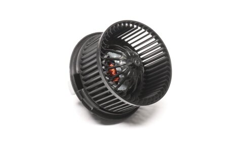 Вентилятор обігрівача FORD NISSENS 87245
