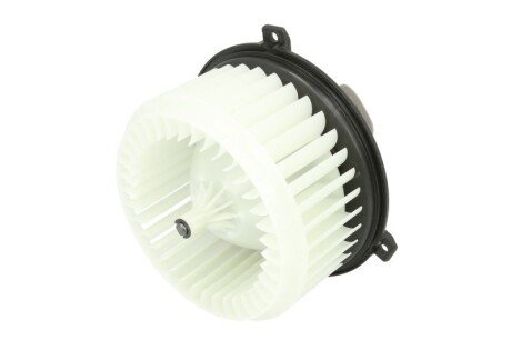 Вентилятор кабіни кондиц. NISSENS 87249