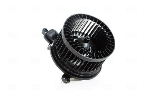 Вентилятор кабіни кондиц. NISSENS 87259