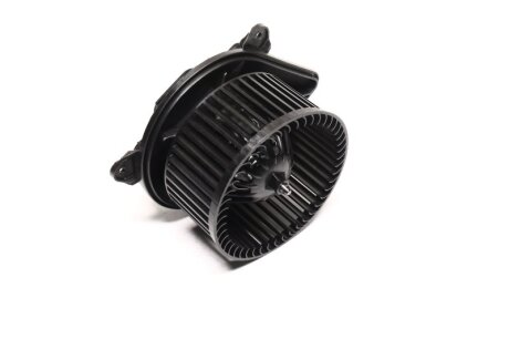 Вентилятор салону Vivaro NISSENS 87265