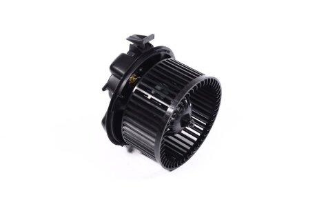 Вентилятор салону NISSENS 87267