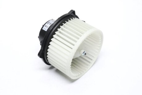 Вентилятор обігрівача HYUNDAI ACCENT (MC) (05-) 1.4 i 16V NISSENS 87270