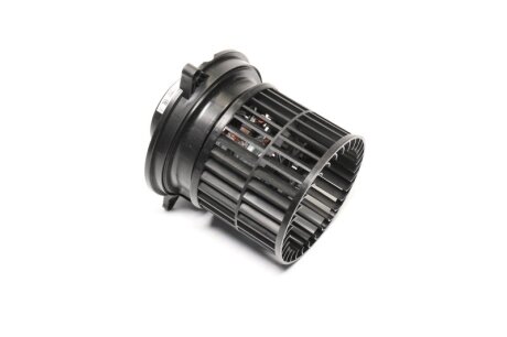 Вентилятор обігрівача FORD NISSENS 87311