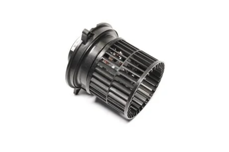 Вентилятор обігрівача FORD (вир-во Nissens) NISSENS 87311