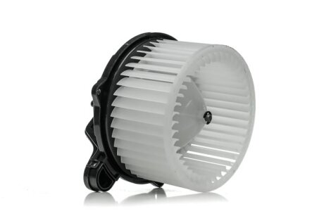 Вентилятор кабіни кондиц. NISSENS 87335