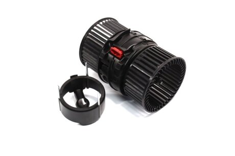 Вентилятор салону NISSENS 87356