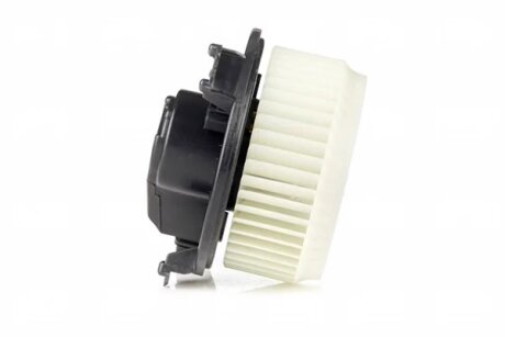 Вентилятор салону FORD S-MAX (CDR) (15-) 1.5 ECOBOOST|FORD S-MAX (CDR) (15-) 2.0 ECOBOOST|FORD S-MAX (CD NISSENS 87420