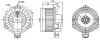Вентилятор салона FORD S-MAX (CDR) (15-) 1.5 ECOBOOST|FORD S-MAX (CDR) (15-) 2.0 ECOBOOST|FORD S-MAX (CD NISSENS 87420 (фото 5)