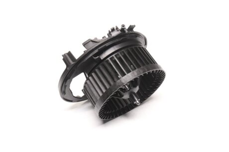 Вентилятор салону VAG (вір-во) NISSENS 87425