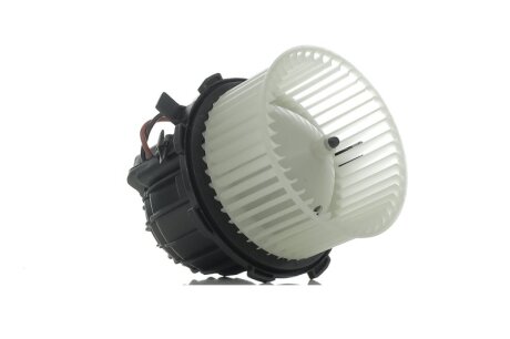 Вентилятор обігрівача VAG NISSENS 87428