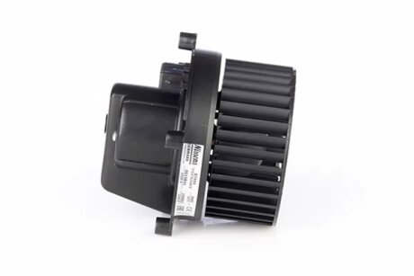 Вентилятор салону VOLKSWAGEN TRANSPORTER T4 (70X, 7D) (90-) 2.5 TDI|VOLKSWAGEN TRANSPORTER T4 (70X, 7D) NISSENS 87444