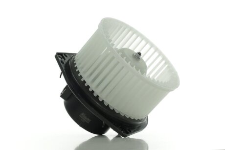 Вентилятор салону NISSENS 87454