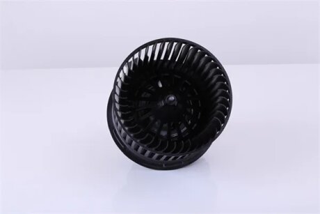 Вентилятор салона NISSENS 87468