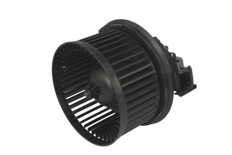 Вентилятор кабіни кондиц. NISSENS 87493