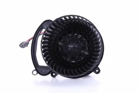 Вентилятор салону NISSENS 87504